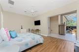 26 Saint Croix Way - Photo 50