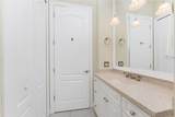 26 Saint Croix Way - Photo 51