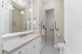 26 Saint Croix Way - Photo 52