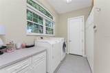 26 Saint Croix Way - Photo 53