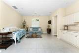 26 Saint Croix Way - Photo 54