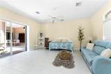 26 Saint Croix Way - Photo 55