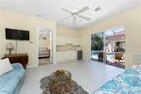 26 Saint Croix Way - Photo 56