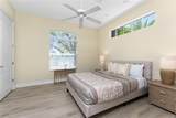 26 Saint Croix Way - Photo 58