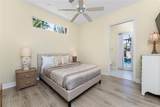 26 Saint Croix Way - Photo 59