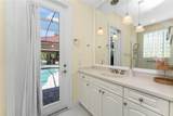 26 Saint Croix Way - Photo 60