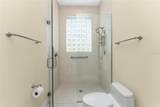 26 Saint Croix Way - Photo 61