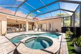 26 Saint Croix Way - Photo 62
