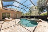 26 Saint Croix Way - Photo 63