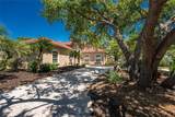 26 Saint Croix Way - Photo 69