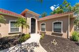 26 Saint Croix Way - Photo 70