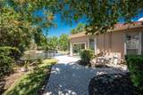 26 Saint Croix Way - Photo 71