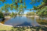26 Saint Croix Way - Photo 72