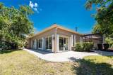 26 Saint Croix Way - Photo 74
