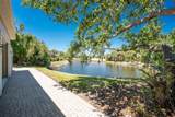 26 Saint Croix Way - Photo 75