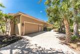 26 Saint Croix Way - Photo 76