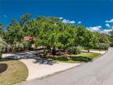 26 Saint Croix Way - Photo 77