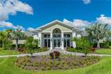 26 Saint Croix Way - Photo 79