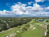 26 Saint Croix Way - Photo 83
