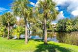 26 Saint Croix Way - Photo 88