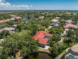 26 Saint Croix Way - Photo 90