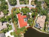 26 Saint Croix Way - Photo 93