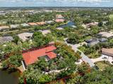 26 Saint Croix Way - Photo 94