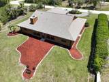 6305 Shalimar Street - Photo 47