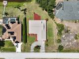 6305 Shalimar Street - Photo 48