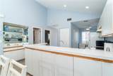 6800 Placida Road - Photo 10