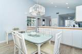 6800 Placida Road - Photo 11