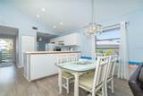 6800 Placida Road - Photo 12