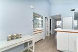 6800 Placida Road - Photo 13