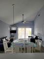 6800 Placida Road - Photo 14