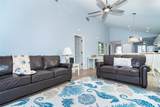 6800 Placida Road - Photo 15