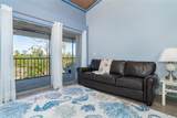 6800 Placida Road - Photo 16