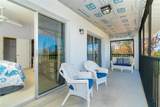 6800 Placida Road - Photo 17