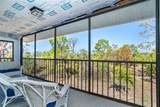 6800 Placida Road - Photo 18