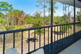 6800 Placida Road - Photo 19