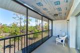 6800 Placida Road - Photo 20