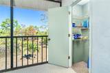 6800 Placida Road - Photo 21