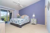 6800 Placida Road - Photo 22