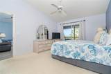 6800 Placida Road - Photo 23