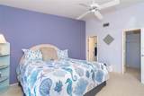 6800 Placida Road - Photo 24