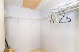 6800 Placida Road - Photo 25