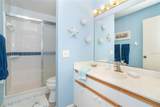 6800 Placida Road - Photo 26