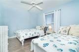 6800 Placida Road - Photo 27