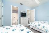 6800 Placida Road - Photo 28