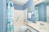 6800 Placida Road - Photo 29