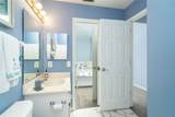 6800 Placida Road - Photo 30